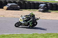 enduro-digital-images;event-digital-images;eventdigitalimages;lydden-hill;lydden-no-limits-trackday;lydden-photographs;lydden-trackday-photographs;no-limits-trackdays;peter-wileman-photography;racing-digital-images;trackday-digital-images;trackday-photos